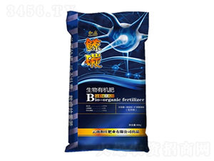 ��̼���İ������л�����-��ׯ��ҵ