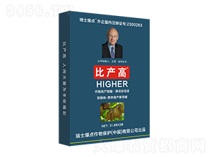 ��װ⨺���ר�ó�ʩ��-�Ȳ���-��������
