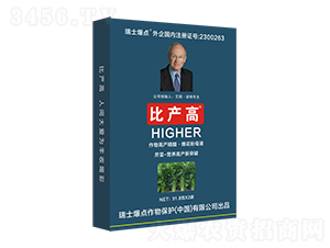 ��װ�۲�ר�ó�ʩ��-�Ȳ���-��������