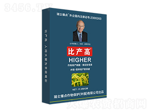 ��װˮ��ר�ó�ʩ��-�Ȳ���-��������
