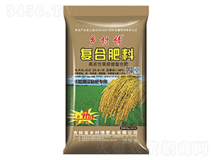 40%ˮ��һ���Բ���ʩ��ר�÷�22-8-10-�����