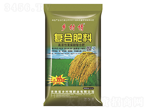 40%ˮ��һ����ר�÷�22-8-10-�����