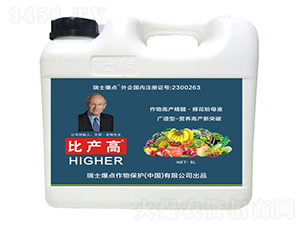 �����ͳ�ʩ��-�Ȳ���-��������