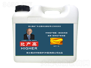 �㽶ר�ó�ʩ��-�Ȳ���-��������