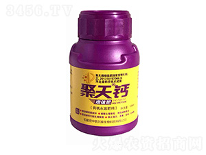 100ml�����-��ũ��̩