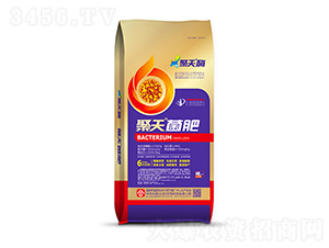 �������40kg-��ũ��̩