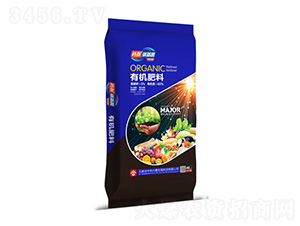 40kg�л�����-��ũ��̩