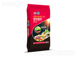 40kg�Ʊ�̼�����л�����-��ũ��̩