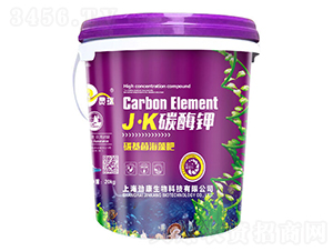 J��K̼ø��-��������