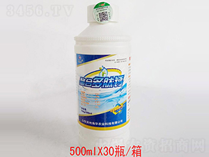 ���϶��ĸ�500ml-����ũҵ