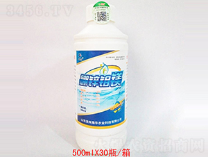 ��п��þ500ml-����ũҵ