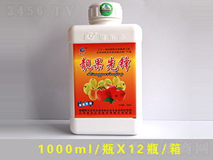 �����ȷ�1000ml-����ũҵ