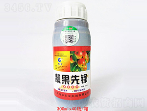 �����ȷ�300ml-����ũҵ