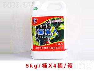 ������5kg-����ũҵ