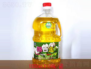 �ް׽�1000ml-����ũҵ