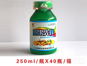 ����ȷ�250ml-����ũҵ