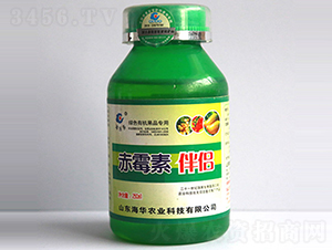��ù�ذ���250ml-����ũҵ