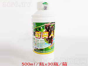 ������500ml-����ũҵ