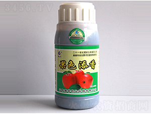 ��ɫ����250ml��-����ũҵ