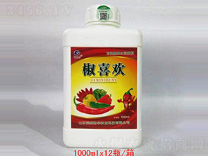 ��ϲ��1000ml-����ũҵ