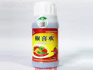 ��ϲ��250ml-����ũҵ
