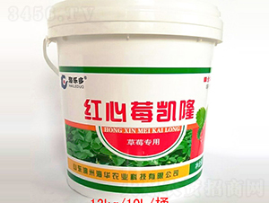 ����ݮ��¡13kg-����ũҵ
