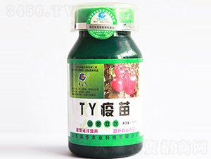 TY����100ml-����ũҵ