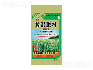 ����������18-17-5-���ض�