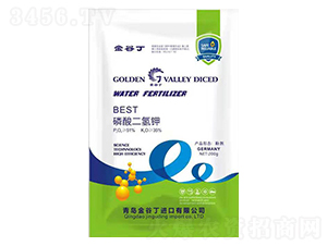 200g��������0-52-34���ۼ���-��ȶ�