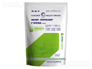 1000g�ۼ���Դ��ֳ��-��ȶ�