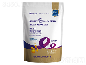 �ߴ����徫400g��Ƭ״��-��ȶ�