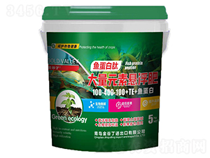 �㵰���Ĵ���Ԫ��������100-400-100+TE+�㵰��-��ȶ�