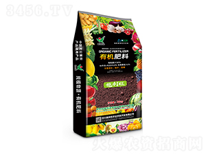 ��ֲ��Դ�л�����-ʩ����ũҵ