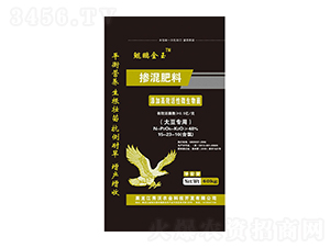 ��ר�ò������15-23-10-��������-����ũҵ