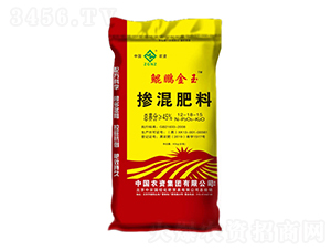 �������12-18-15-��������-����ũҵ