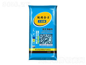 ʮ�ھ�΢���������40kg��-����ũҵ