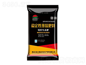 50kg�ȶ��Բ������-С����