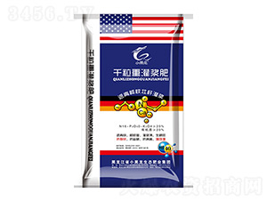 ǧ���عཬ��-С����