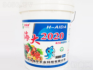 ����2020-����ũҵ