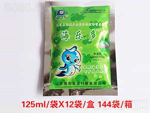 125ml���ֶ�-����ũҵ