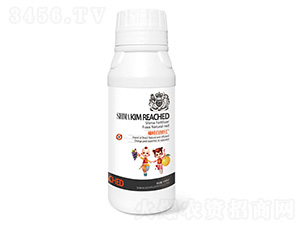 ��Ȼ��1000g-ʨ����ҵ