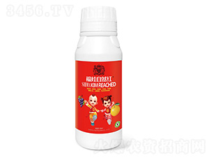 ��Ȼ��500g-ʨ����ҵ