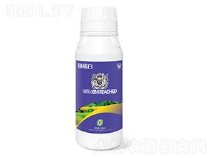 �㵰��1000ml-ʨ����ҵ