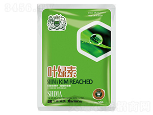 Ҷ����50g-ʨ����ҵ