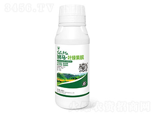 Ҷ�̹���1000ml-ʨ����ҵ