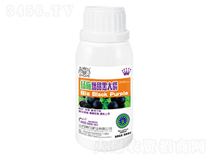 ��÷����ڴ���200ml-ʨ����ҵ