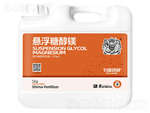 �����Ǵ�þ5kg-ʨ����ҵ