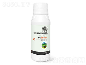 ������þ200ml-ʨ����ҵ