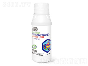 ϸ��������500ml-ʨ����ҵ