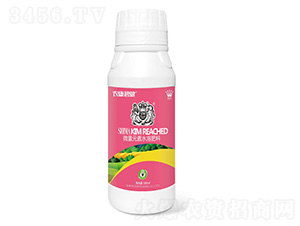 ΢��Ԫ��ˮ�ܷ���500ml-ũ���̽�-ʨ����ҵ